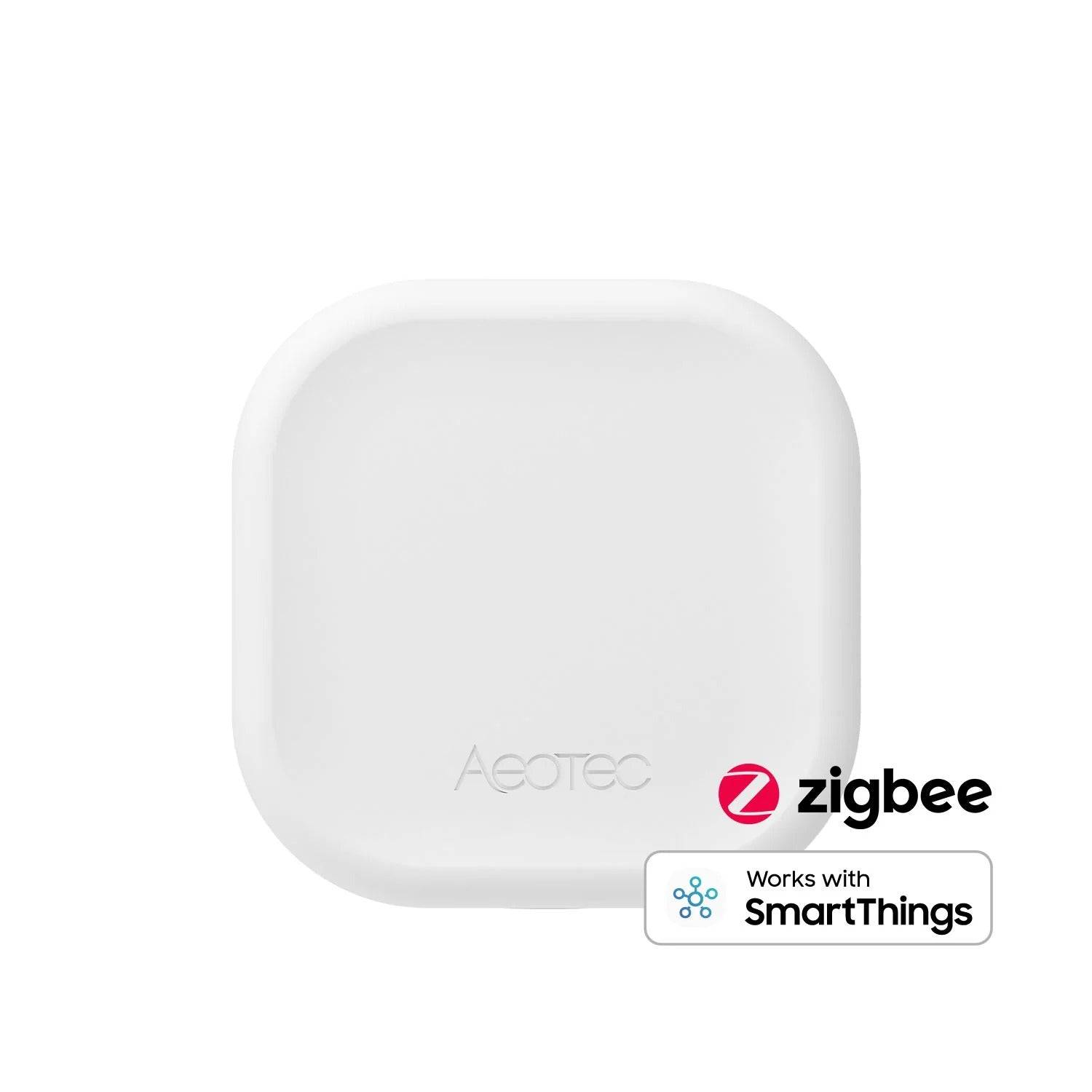 AEOTEC | AEOTEC Range Extender Zi (Zigbee)-1