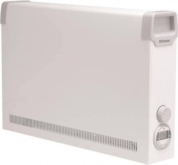 DIMPLEX DX 520E Wandconvektor 2,0 kW (380840)-0