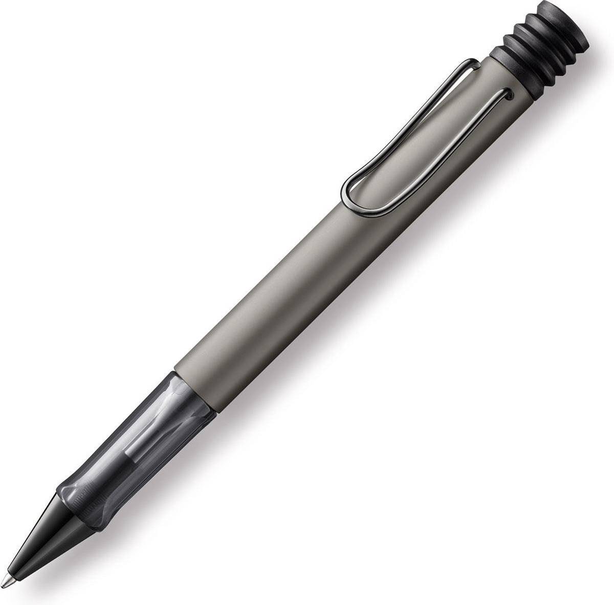 Lamy lx balpen - ru 40145196798064014519679806-0