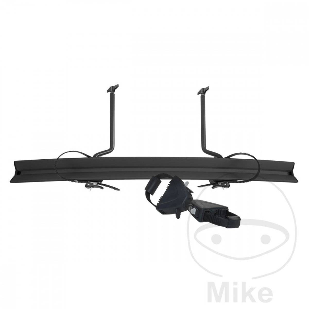 Atera erweiterung genio pro black 40162232278614016223227861-0