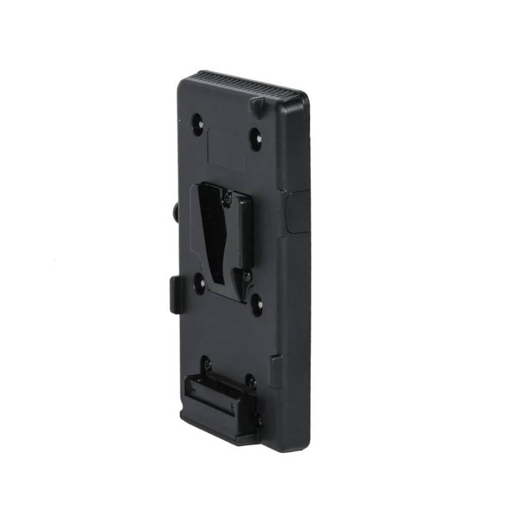 Sirui v-mount battery plate vm-03 69520600755876952060075587-0