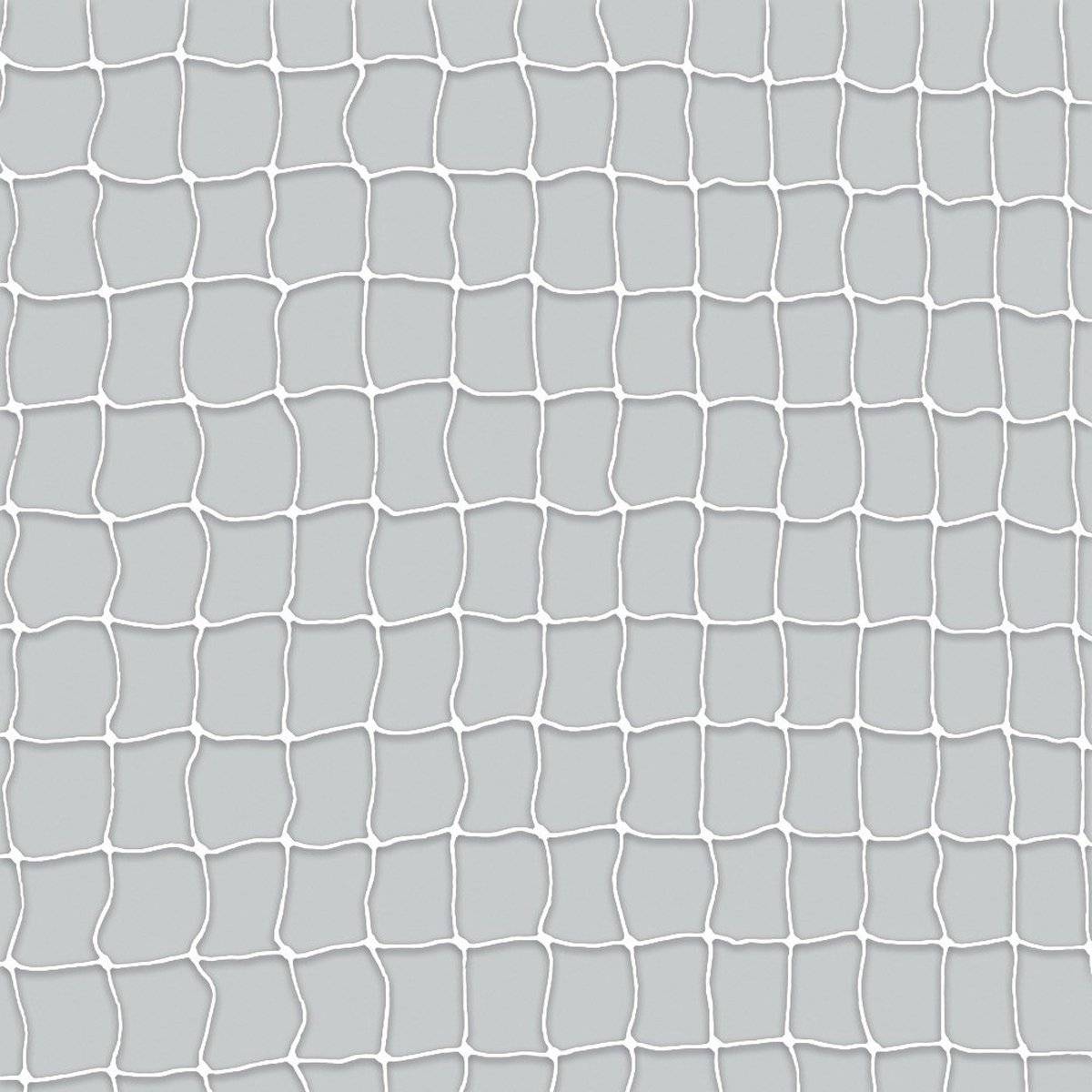 Trixie net voor balkon - transparant - 6 x 3 m 40119054433314011905443331-0