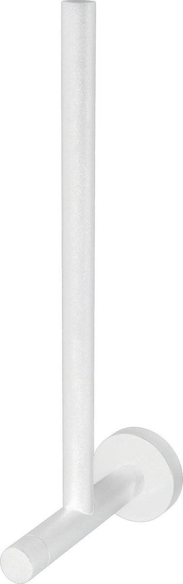 Haceka | reserve toiletrolhouder kosmos 87188482015358718848201535-0