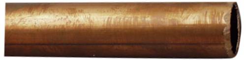Cornat koperbuis blank 18mm 2m50 - t550112 40353002858844035300285884-0