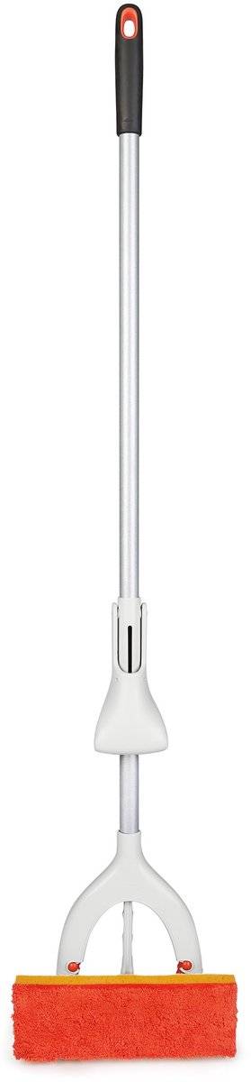Oxo - vloerwisser 07198120471260719812047126-0