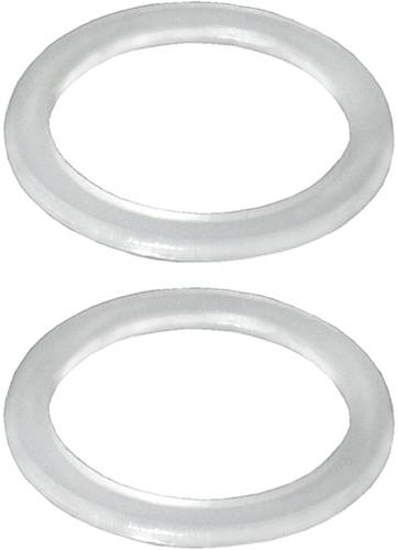 Cornat pe-dichting 3 4 watermeter (2st) - tec380304 40353004683004035300468300-0