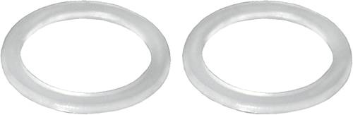 Cornat pe-dichting 3 4 watermeter (2st) - tec380304 40353004683004035300468300-1
