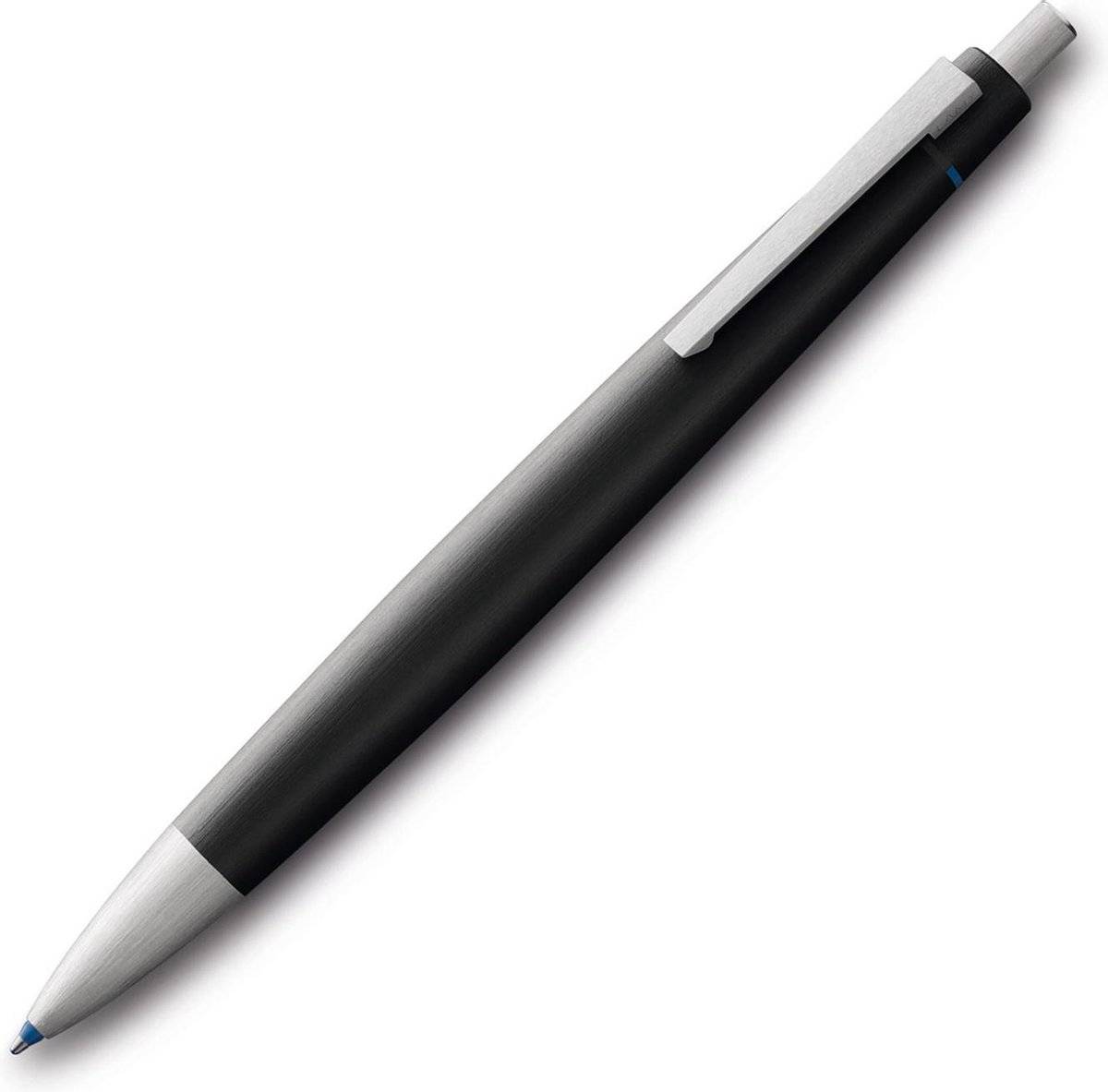 Lamy 2000 vierkleuren balpen - makrolon 40145190144614014519014461-0