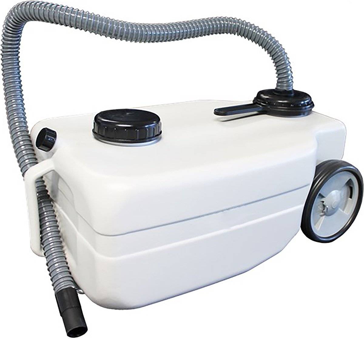 Travellife rolwatertank 21l 87127574763818712757476381-0