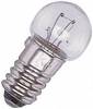 Barthelme 00201962 Speciale gloeilamp Helder E5.5 19 V 60 mA 1 set(s)