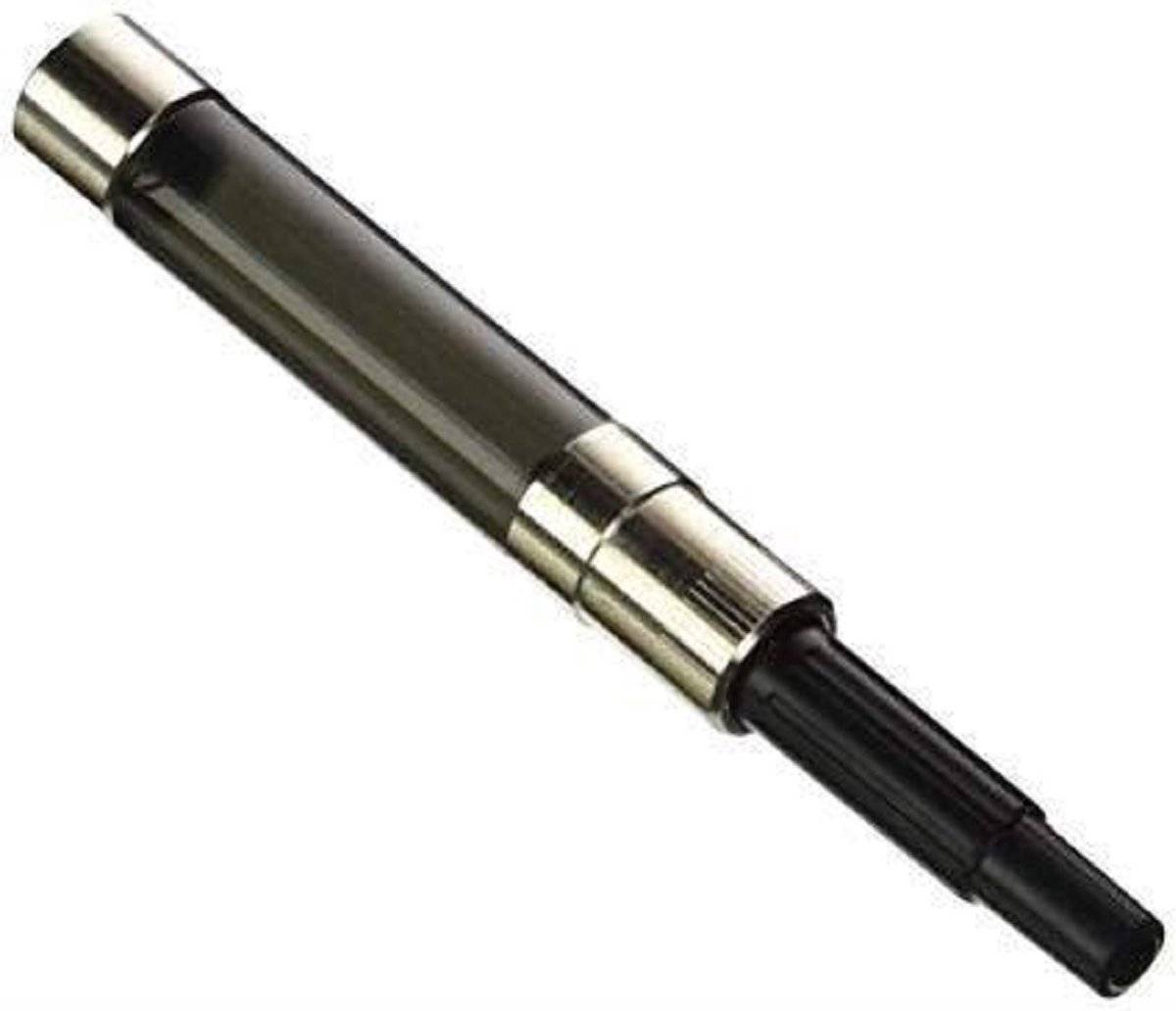 Sheaffer converter - fountain pen ink 00740409670050074040967005-0