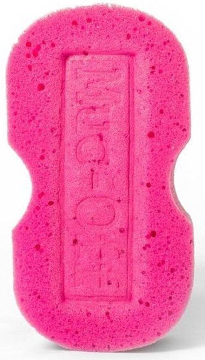 Muc-off spons 50378353000005037835300000-0