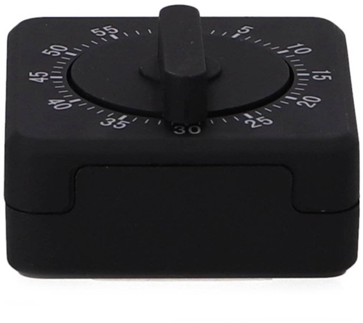Patisse siliconen kookwekker, 7 cm 87121871003068712187100306-0