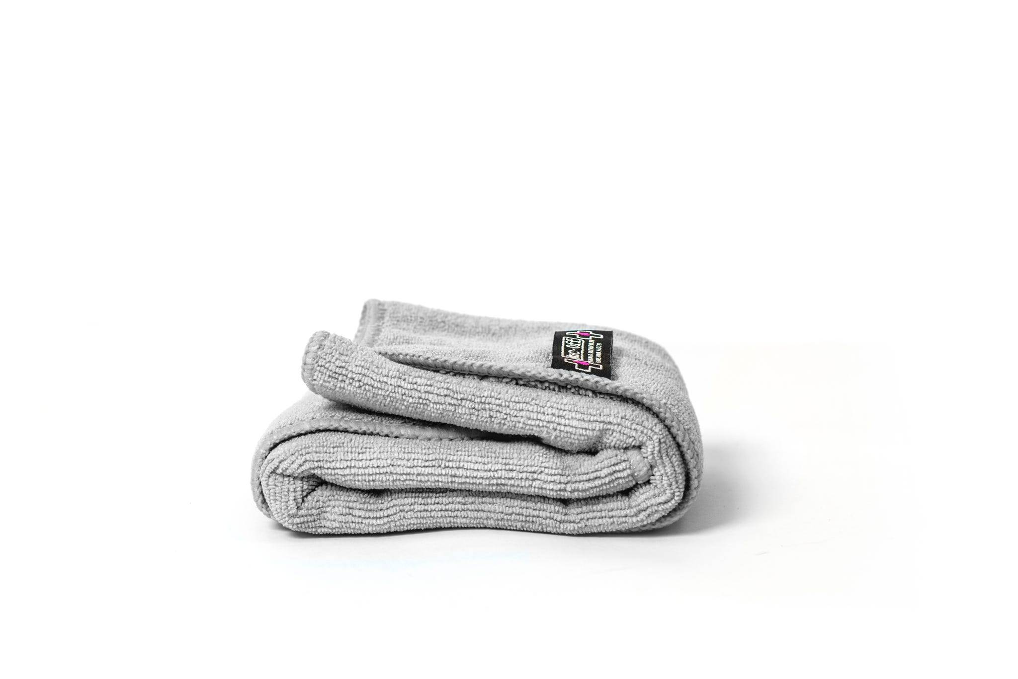 Muc-off poetsdoek microfiber cloth 50378352720005037835272000-1