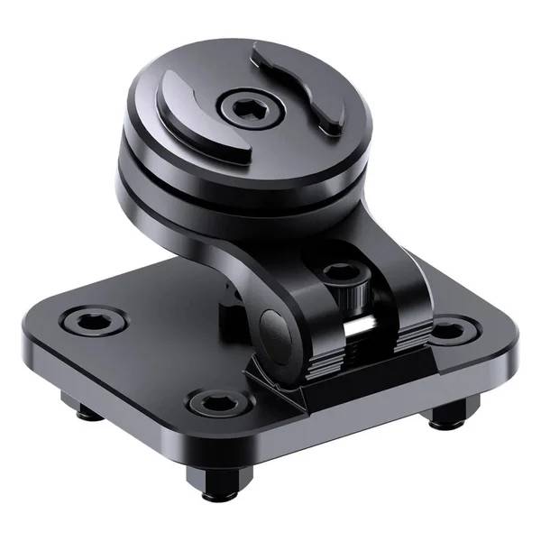 SP Connect GPS Cradle Mount Telefoonhouder Motor - Zwart-0