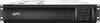 APC by Schneider Electric SMT1000RMI2U UPS 1000 VA