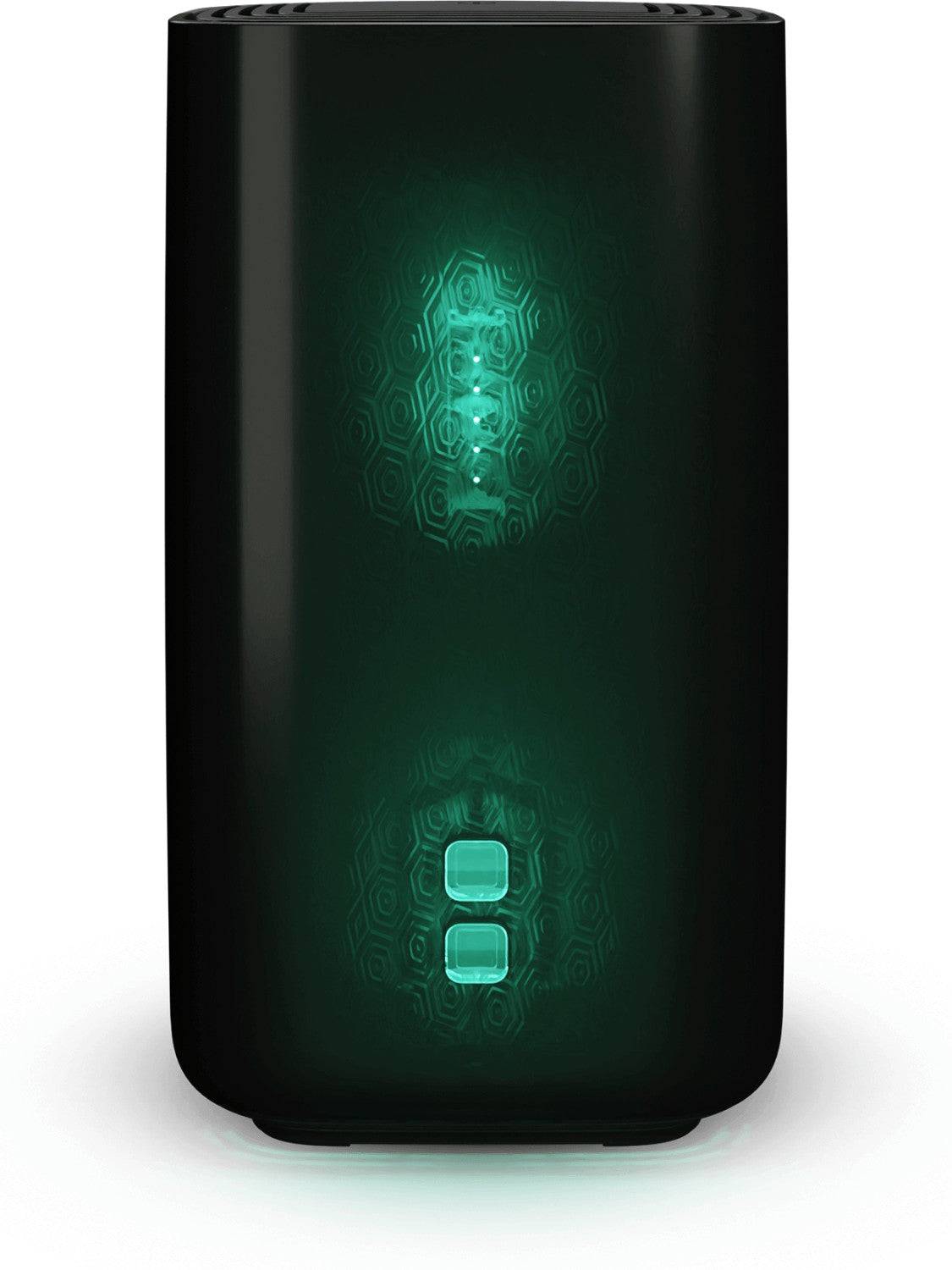 Telekom Speedport Pro Plus Gaming Edition DSL-Router-0