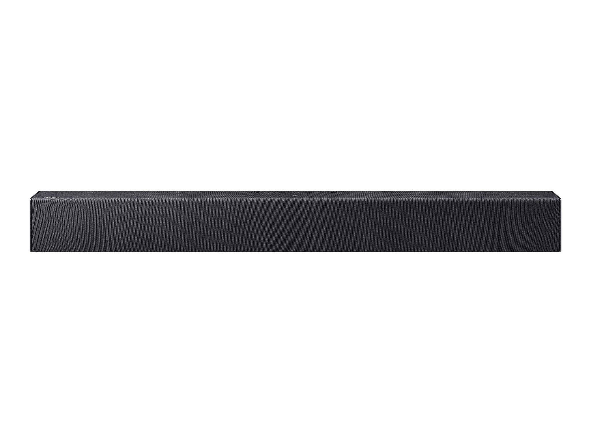 Samsung Soundbar HW-B400F/EN-0