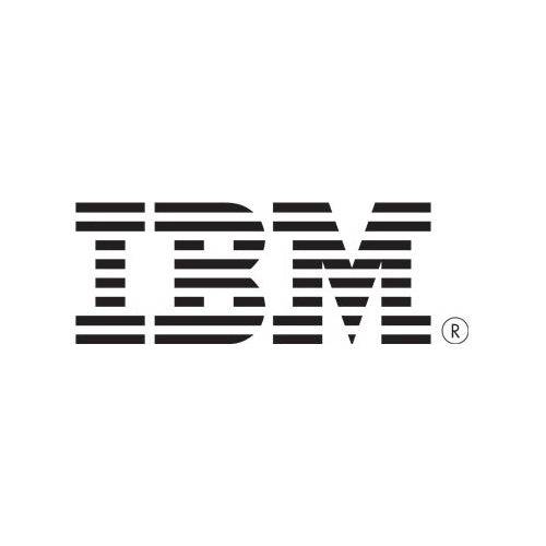 IBM Geheugen Backup Batterij (92P0986)-0