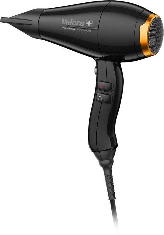 VALERA Haardroger SXJ7500XRCD | Professioneel Model-0