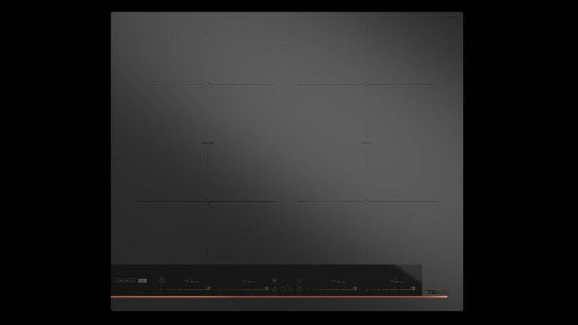 TEKA IBF 64-G1 MSP BM 2899-0