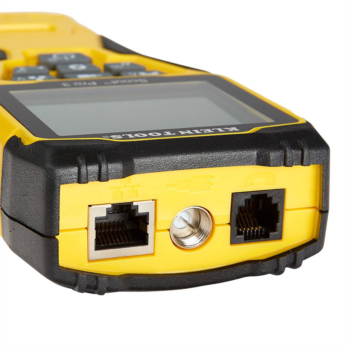 Klein Tools VDV501-853 Scout Pro 3 (met PoE-test)-2
