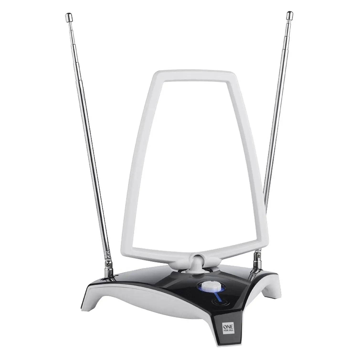 One for All DVB-T2 Binnenantenne 5 G SV9360-5 G-0