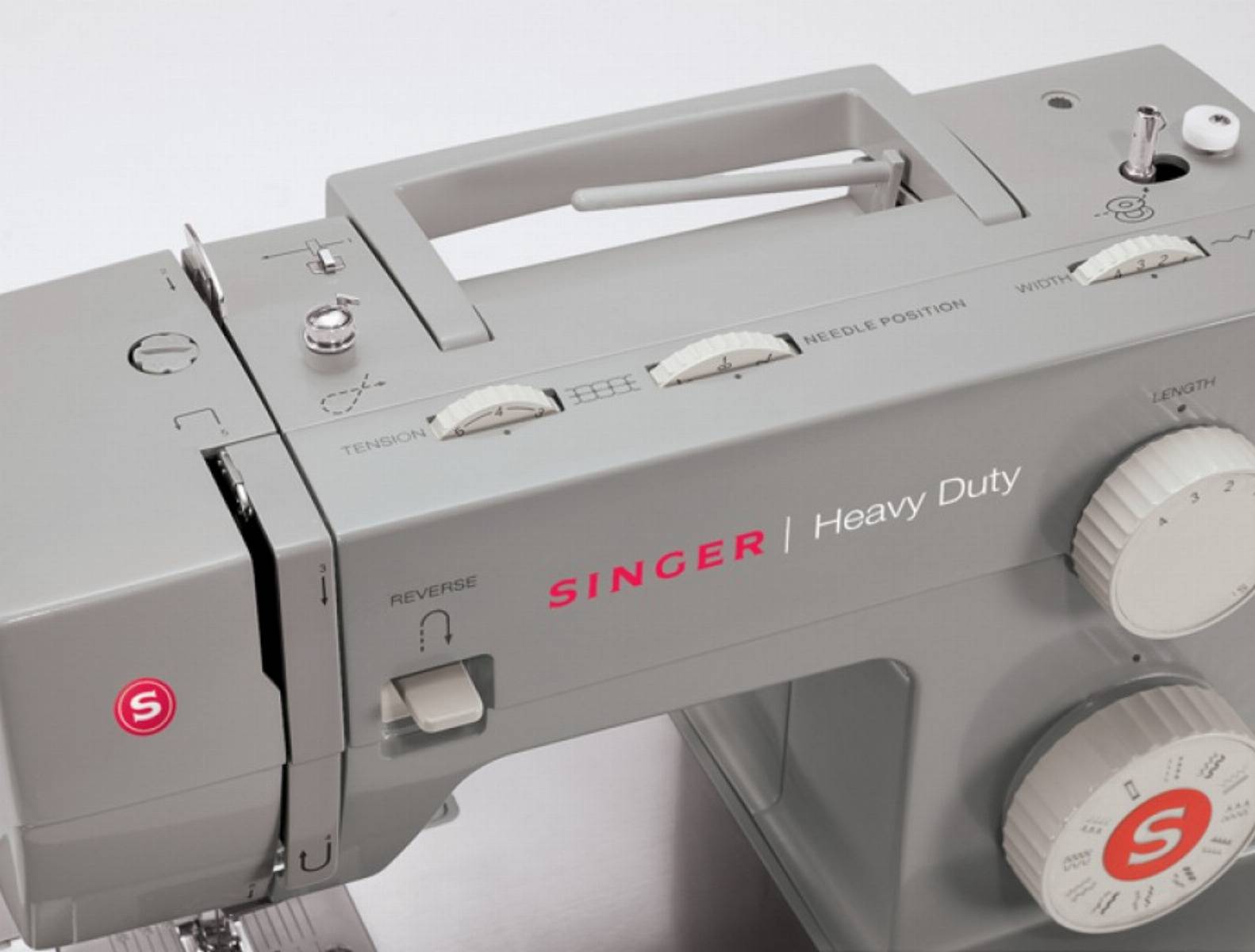 Singer 4432 naaimachine-2