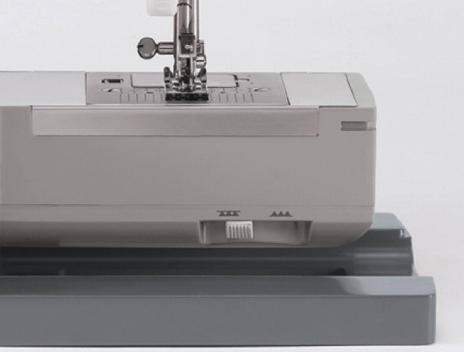 Singer 4432 naaimachine-3