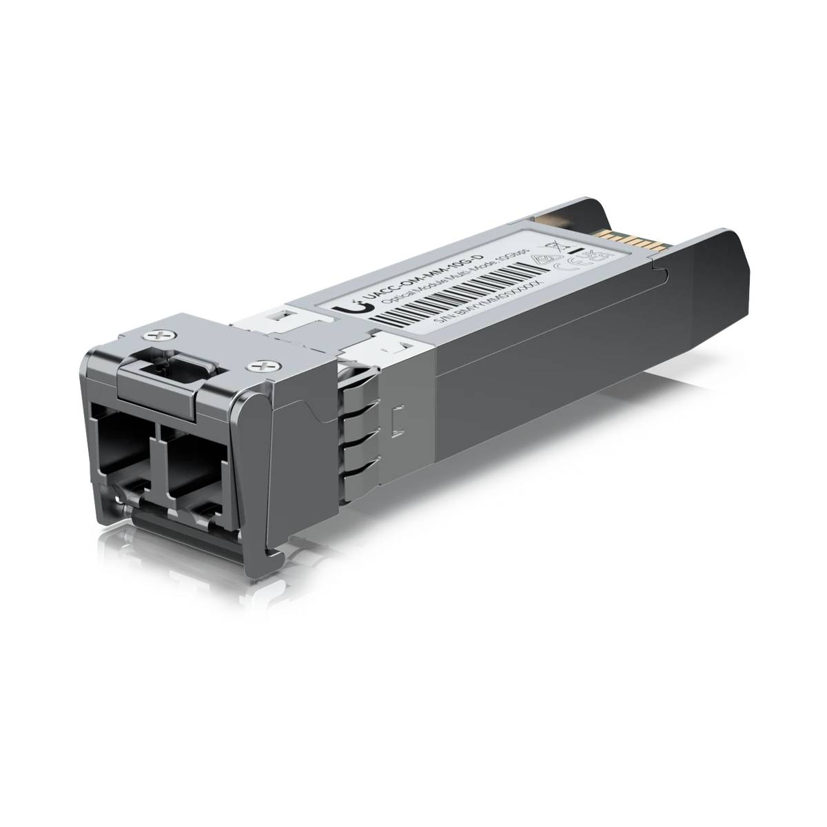 Ubiquiti 10G Multi-Mode Optical Module-0