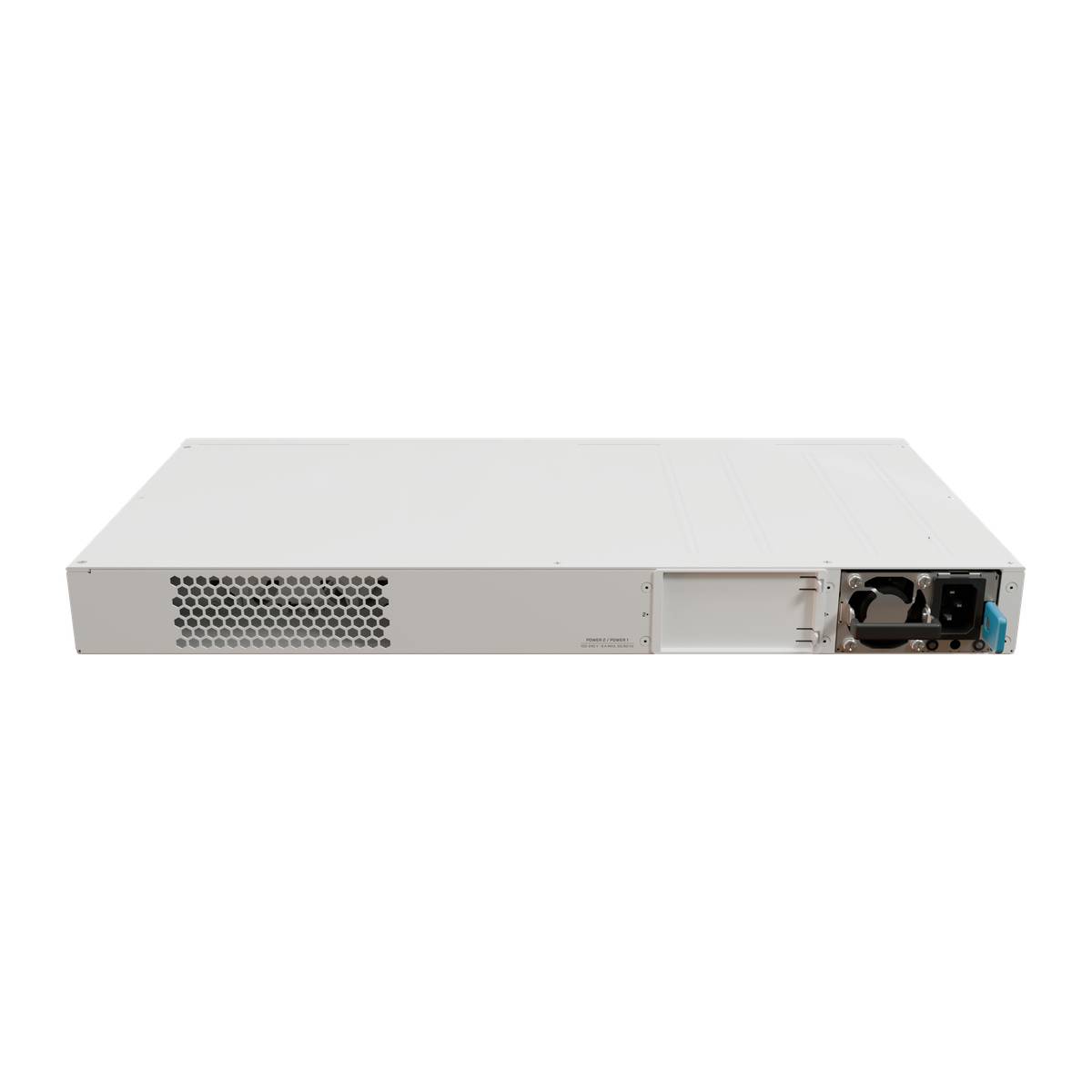 MikroTik CRS320-8P-8B-4S+RM-2