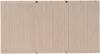 Auhagen 52418 H0, TT Kunststof platen Hout (l x b) 200 mm x 100 mm Kunststof model