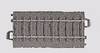 H0 Märklin C-rails (met ballastbed) 24077 Rechte rails 77.5 mm 10 stuk(s)