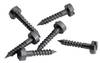 T66548 N Minitrix rails Railsschroeven 7 mm