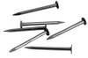 T66537 N Minitrix rails Railsspijker 10 mm