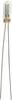 Viessmann Modelltechnik 6200 Reservelamp Helder 16 V 1 stuk(s)