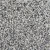 TAMS Elektronik 79-10303 Granietgravel Lichtgrijs 500 ml