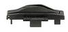 10520 G LGB rails Ontkoppelaar