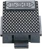 17050 G LGB rails Magneet