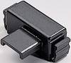 17100 G LGB rails Schakelcontact