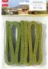 Busch 7154 Heg 18 mm Groen