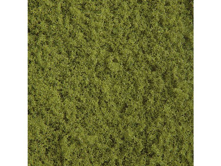 Busch 7318 Loofmateriaal, groen
