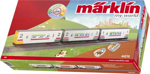 h0-maerklin-my-world-set-personenwagens-bouwpakket.jpg?x=520&y=520