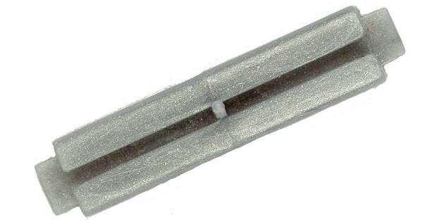 55291 H0 Piko A-rails Railsverbinders, Geïsoleerd