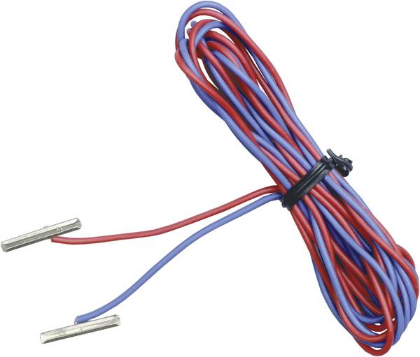 55292 H0 Piko A-rails Aansluitmodule