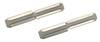 55293 H0 Piko A-rails Railsverbinders