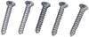 55298 H0 Piko A-rails Railsschroeven