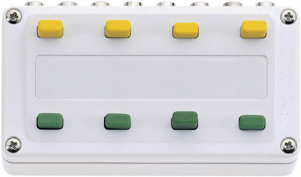 Märklin 72730 Schakelpaneel