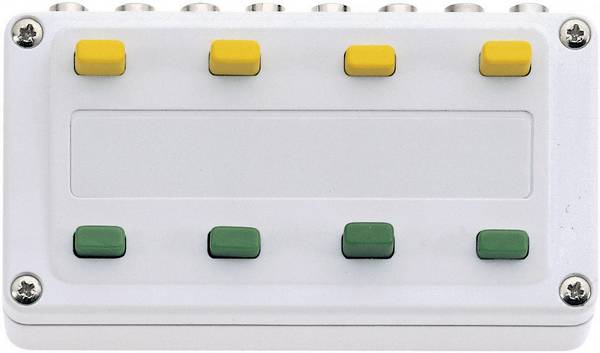 Märklin 72730  Schakelpaneel
