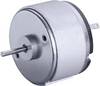 Igarashi 3020-495-GFV-3 Gelijkstroommotor 3020-495-GFV-3 12.0 V/DC 0.14 A 2.50 Nmm 3500 omw/min As-diameter: 2.0 mm 1 stuk(s)